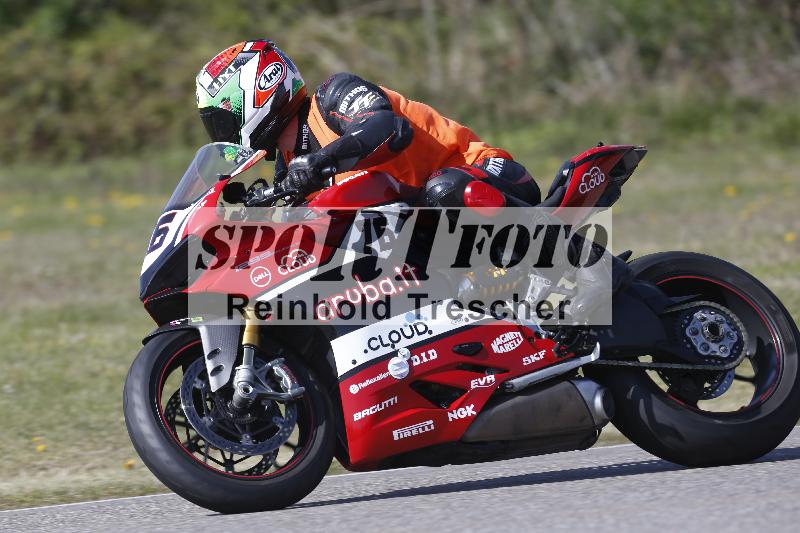 /02 03.04.2026 Speer Racing ADR/Instruktorengruppe/76